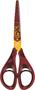 Scissors, kids, 16 cm, MAPED 